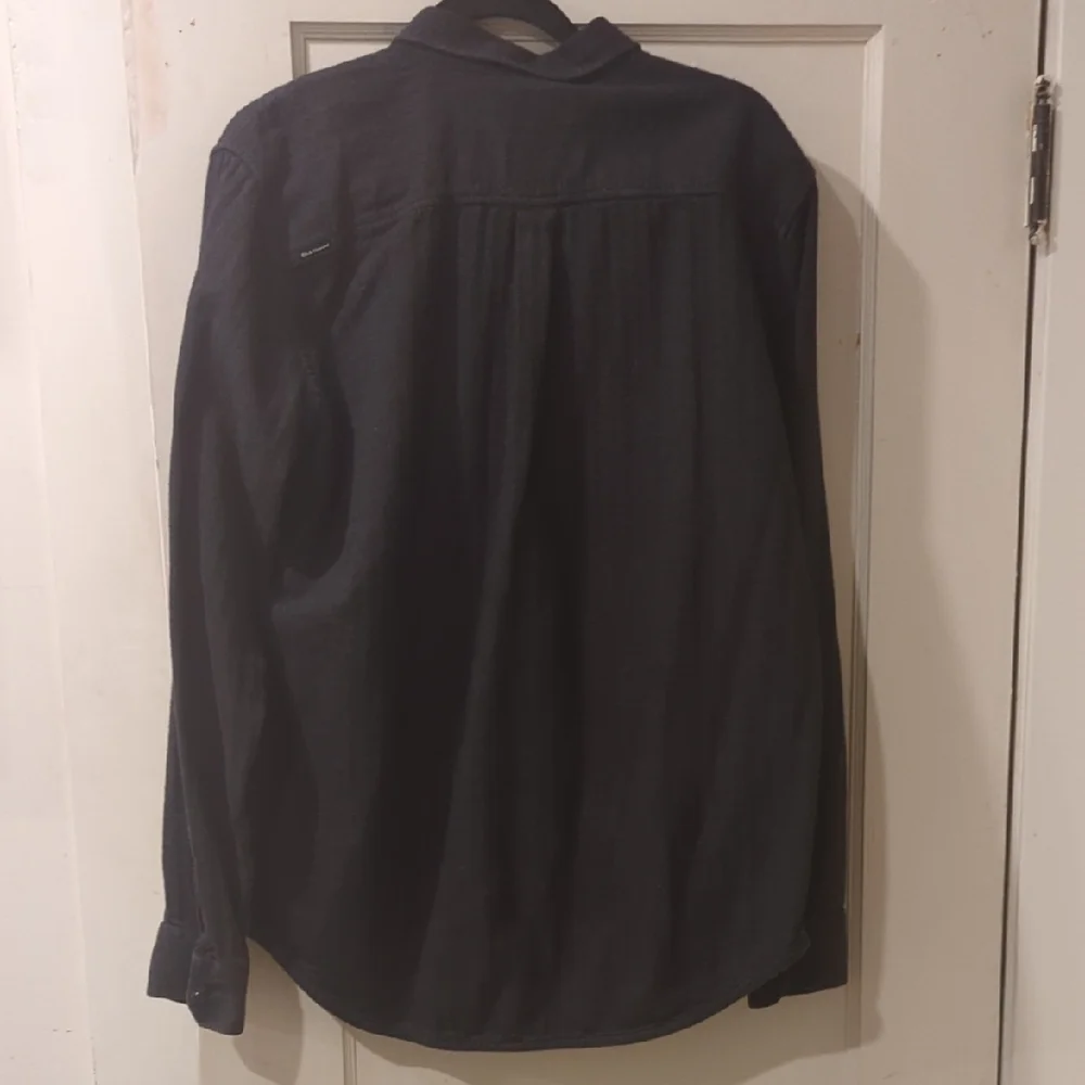 Black Diamond Centinal Flanel - Picture 2 of 14